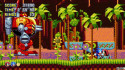 Sonic Mania screenshot 2
